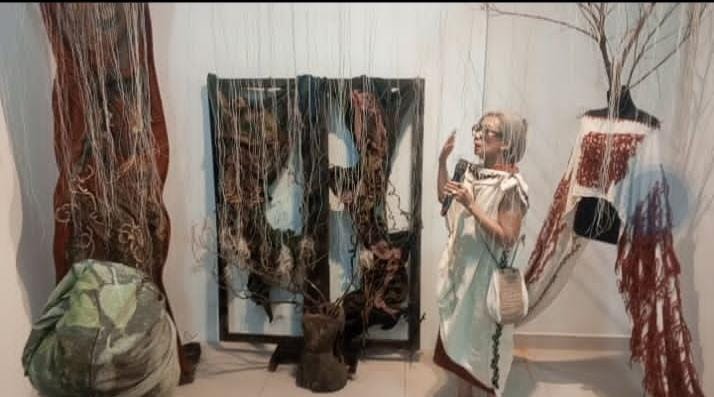 Ranggalawe Benang Merah Nusantara yang Menenun Ulang Ingatan dan Keberagaman