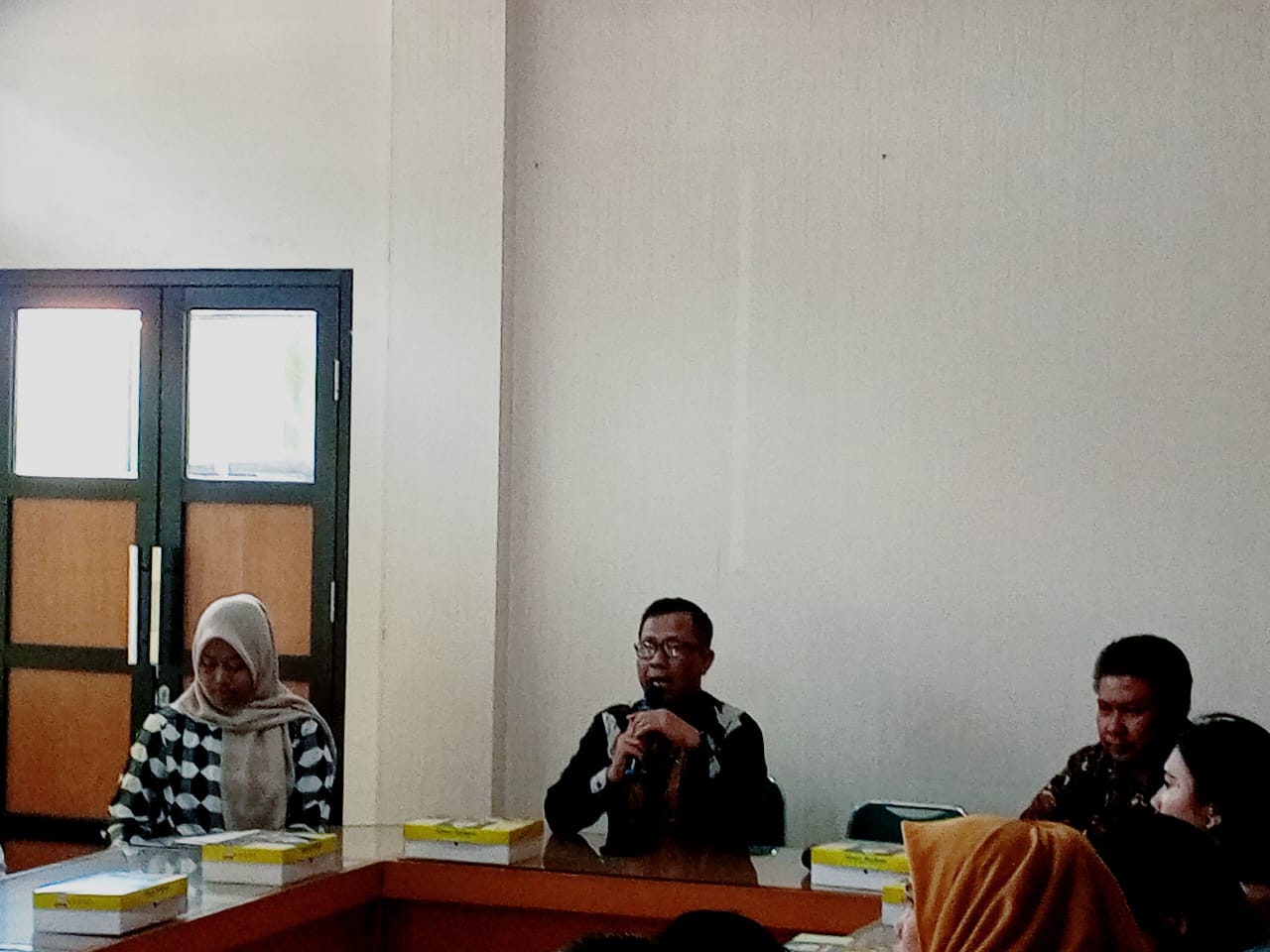 Lomba Baris-Berbaris 2025′ 310 Sekolah Yogyakarta Siap Tempur Disiplin dan Kepemimpinan