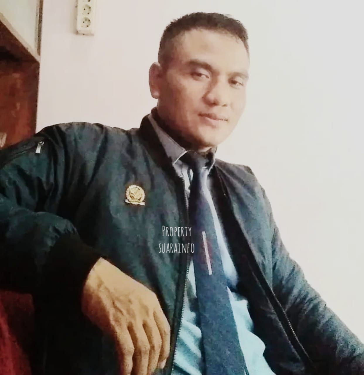 Ketika Jurnalisme Menyimpang’ Suara Advokat untuk Marwah Pesantren