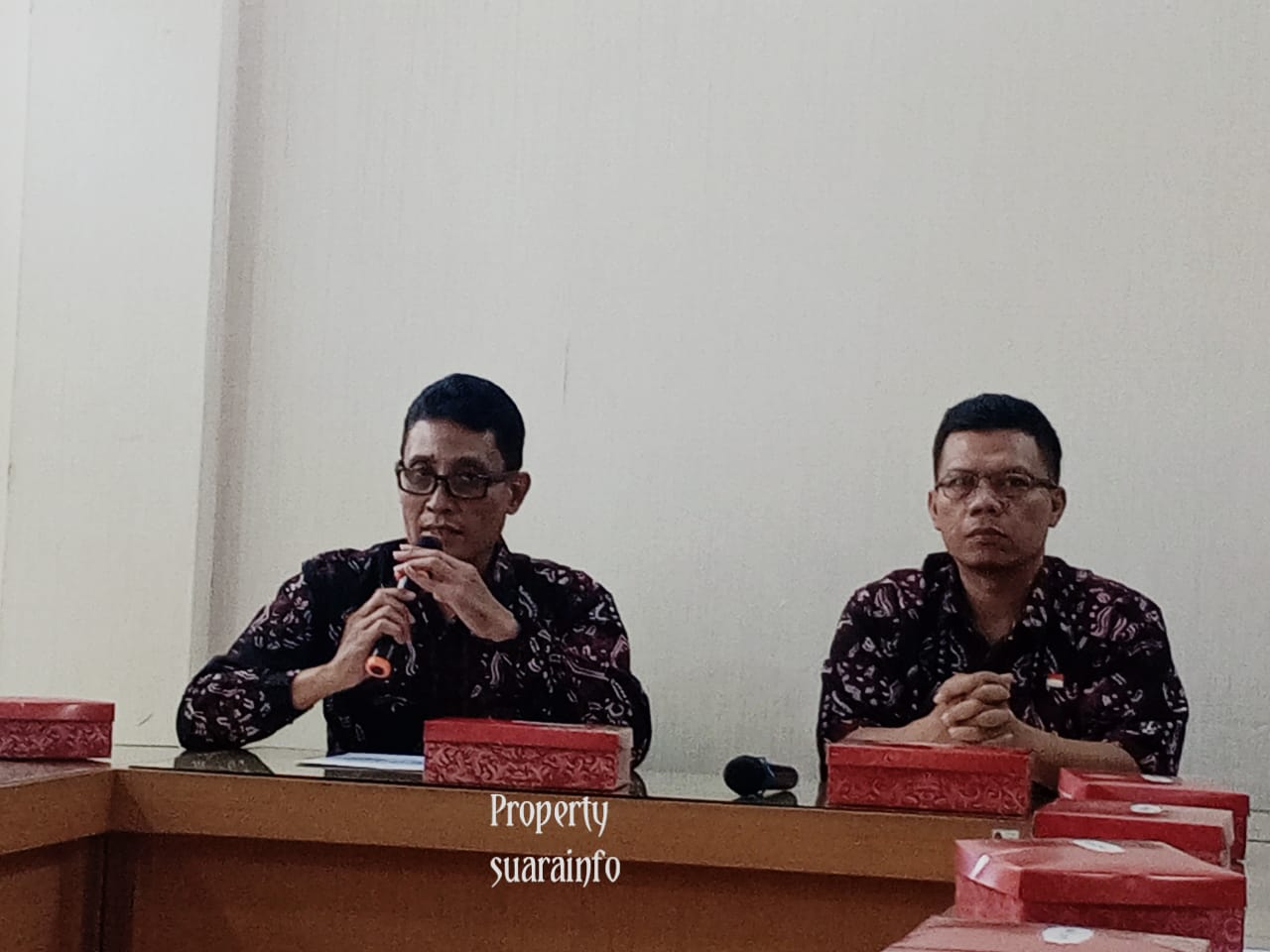 Padhang Resik Jogjaku’ Yogya Ajak Warga Tertib Ruang, Bersih Lingkungan