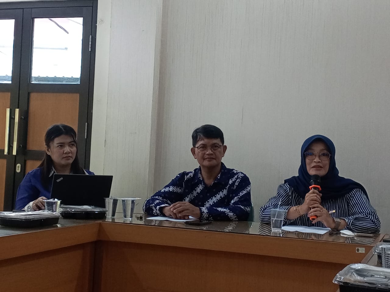 Bakpia Day 2025 Usung Tema Maha Karya Raja