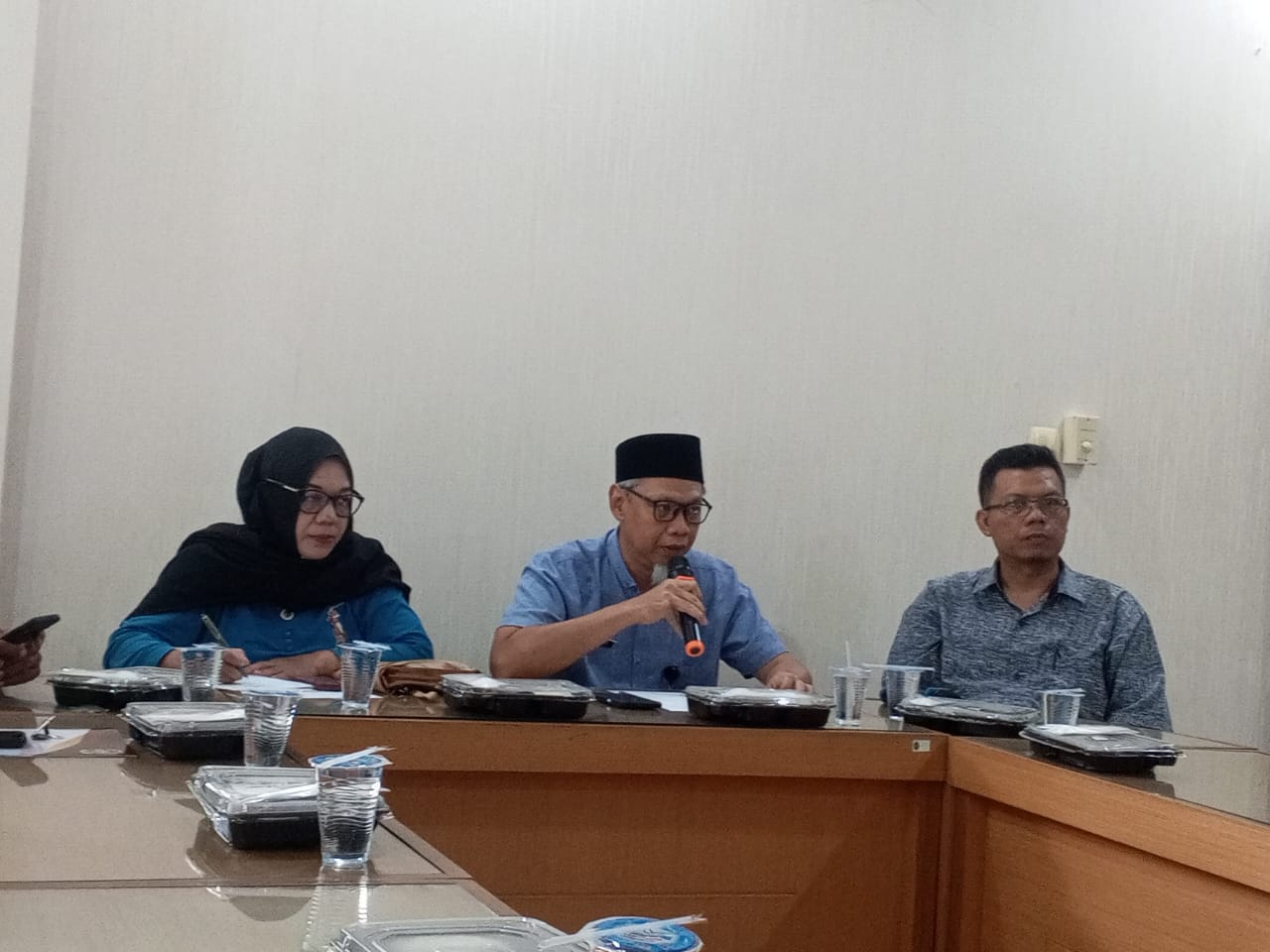 Ormas Award 2025 Hadir untuk Kolaborasi dan Inovasi Ormas