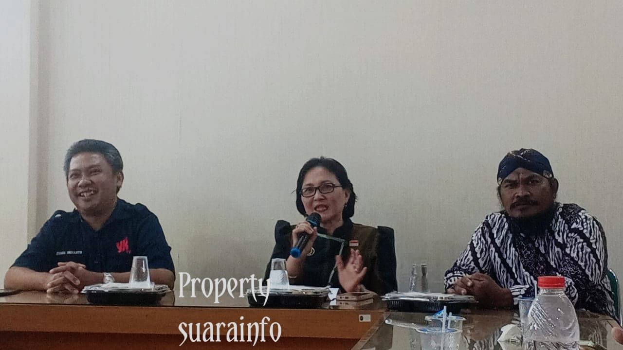 Kontes Kuda Andong Jogja 2025 Hadirkan Pesona Tradisi, Spirit