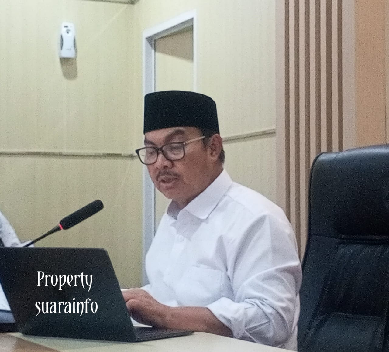 UMK Yogyakarta 2026 Naik, Nafas Baru Kesejahteraan Pekerja