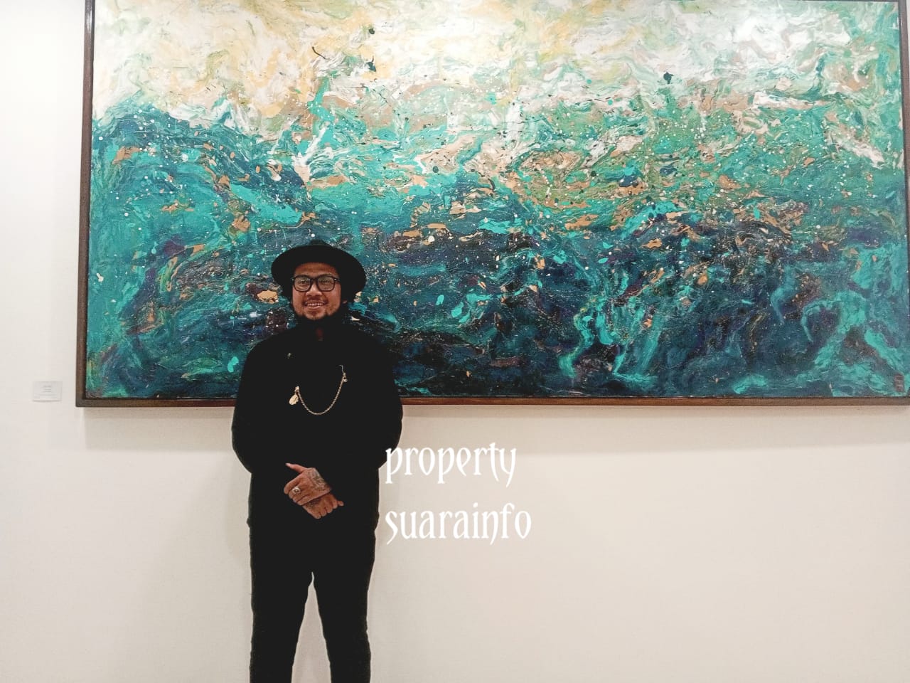 “Raharja” Doa yang Menenangkan, Pulang yang Menyembuhkan