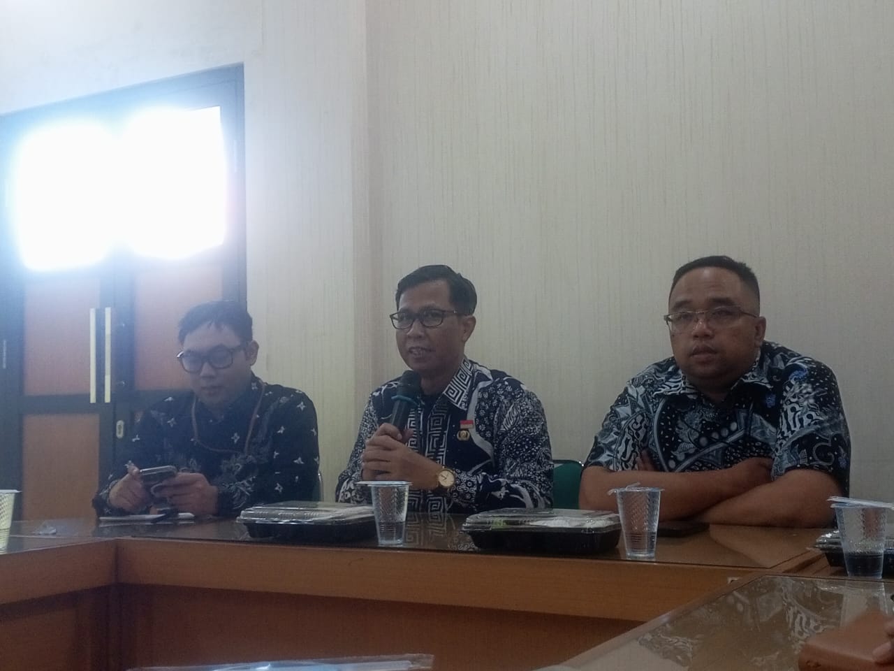 Seleksi Pemuda Pelopor Kota Yogyakarta 2026 Resmi Dibuka