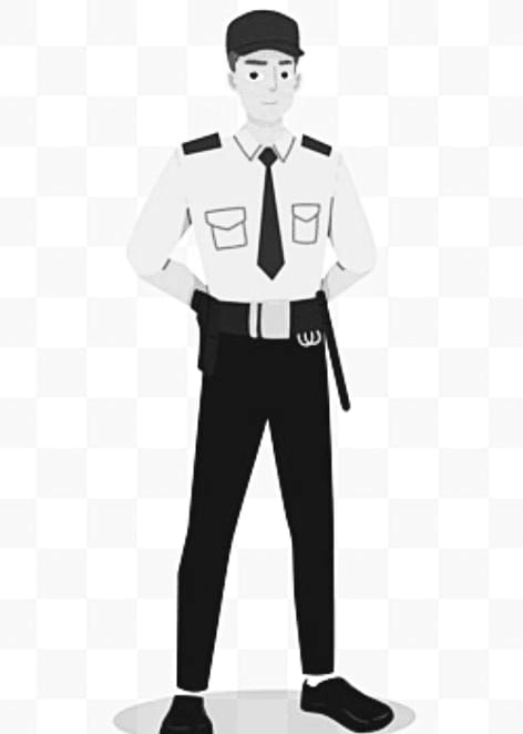 Dugaan Penipuan Sertifikasi Satpam di Yogyakarta