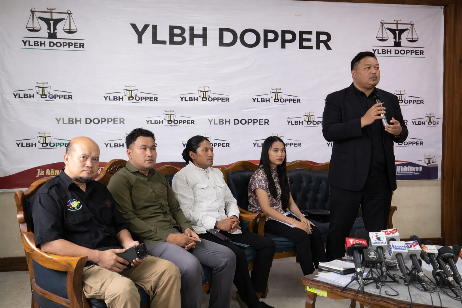 Dugaan Kekerasan Anak di Daycare Yogya’ Polisi Selidiki Tuntas