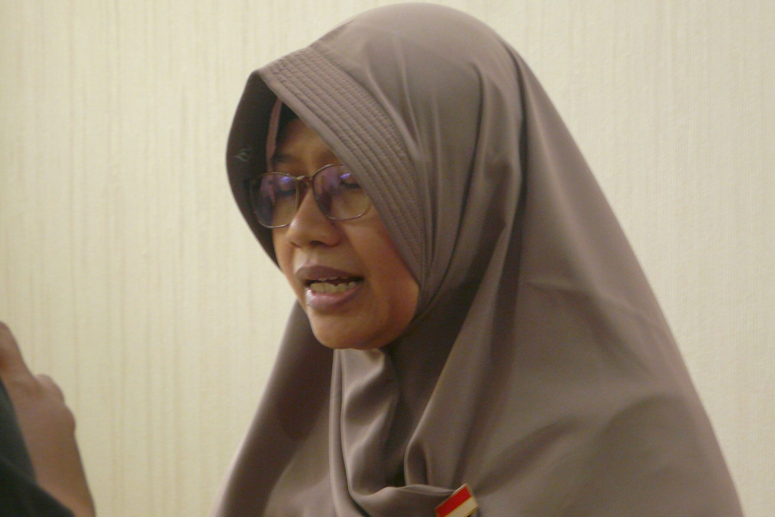 Vaksin Rabies Gratis Yogyakarta September 2026
