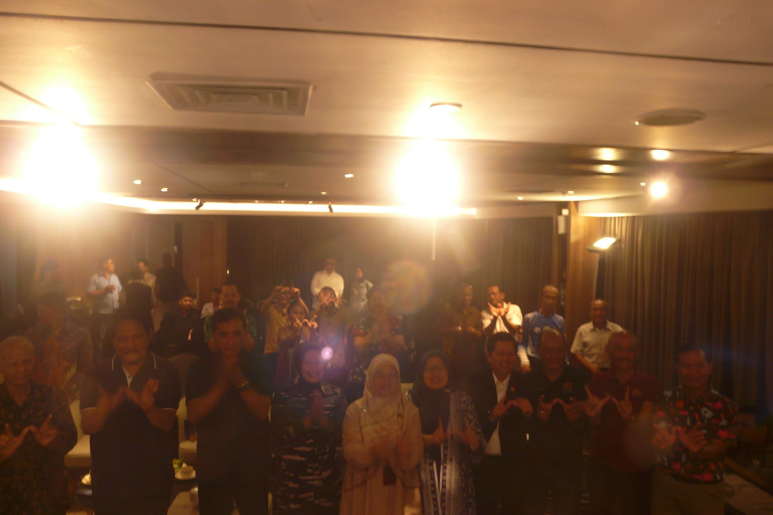 Jogja Windwave Internasional Festival 2026 Resmi Diluncurkan