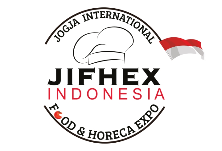 JIFHEX 2026 Siap Dorong Bisnis Kuliner Yogyakarta