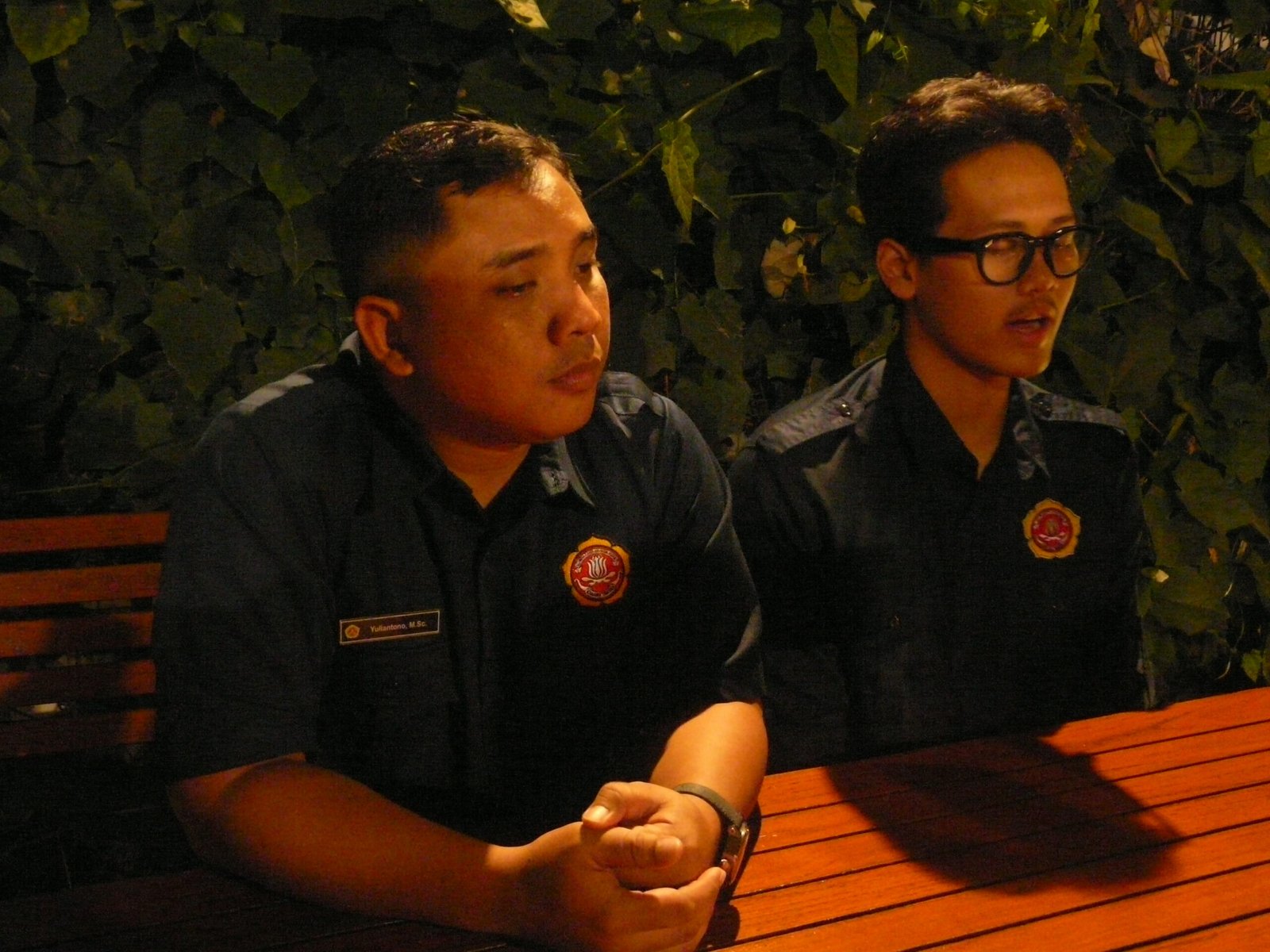 Karang Taruna Ajak Pemuda Kenali Sejarah Keistimewaan DIY