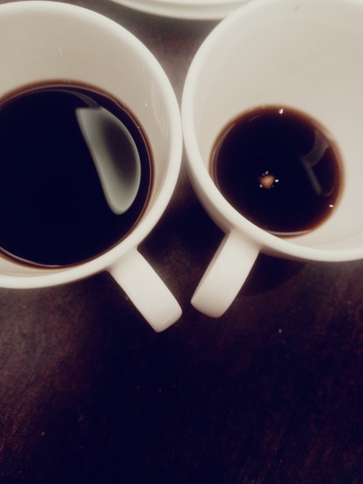 Malioboro Coffee Night #6, Petani Kopi Menyapa Dunia